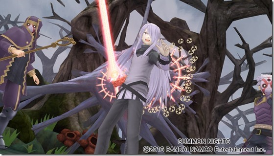 サモ620-4 - コピー サモ620-4 - コピー